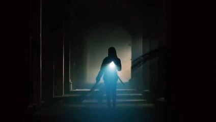 The Walking Dead: The Ones Who Live Teaser Oficial 1ª Temporada