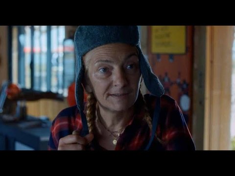 Capitaine Marleau : Corinne Masiero remplacée, France 2 change de stratégie