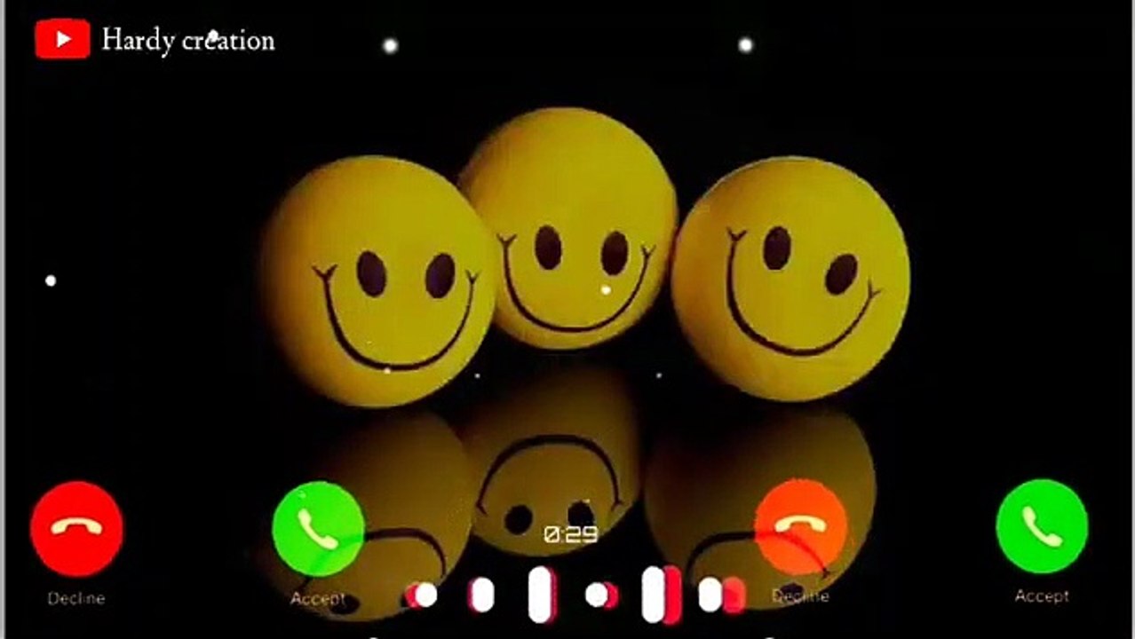 videoplayback