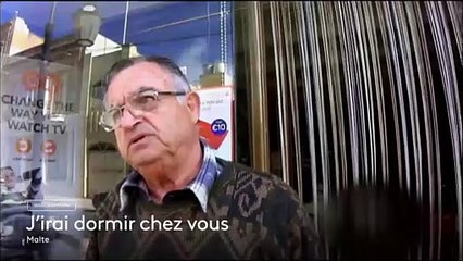 J'irai dormir chez vous - 26 juillet