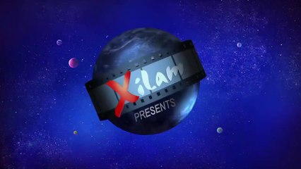 Oggy and the cockroaches Full Episode in Hindi Dubbed