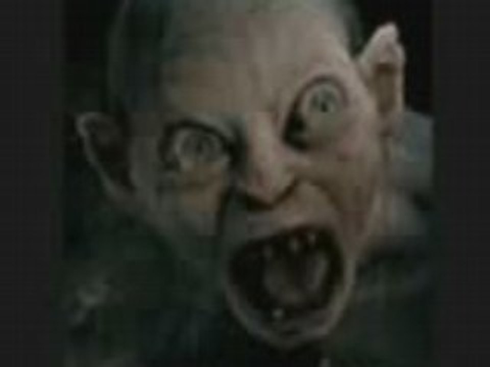 Bou.wmv