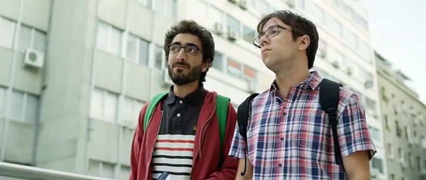 ΠΕΜΠΤΗ ΚΑΙ 12 (2014)