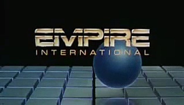 Fou à tuer Bande-annonce (DE)