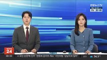 중국대표단 북 전승절행사 참가…코로나 후 첫 초청