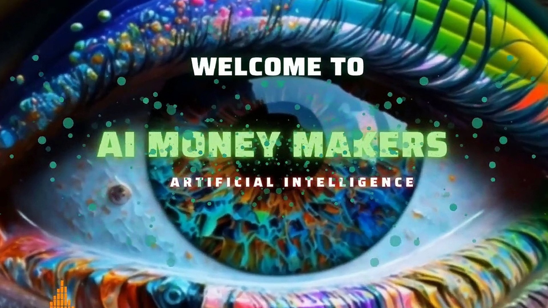 ⁣AI Photoshop _ adobe firefly ai tutorial
