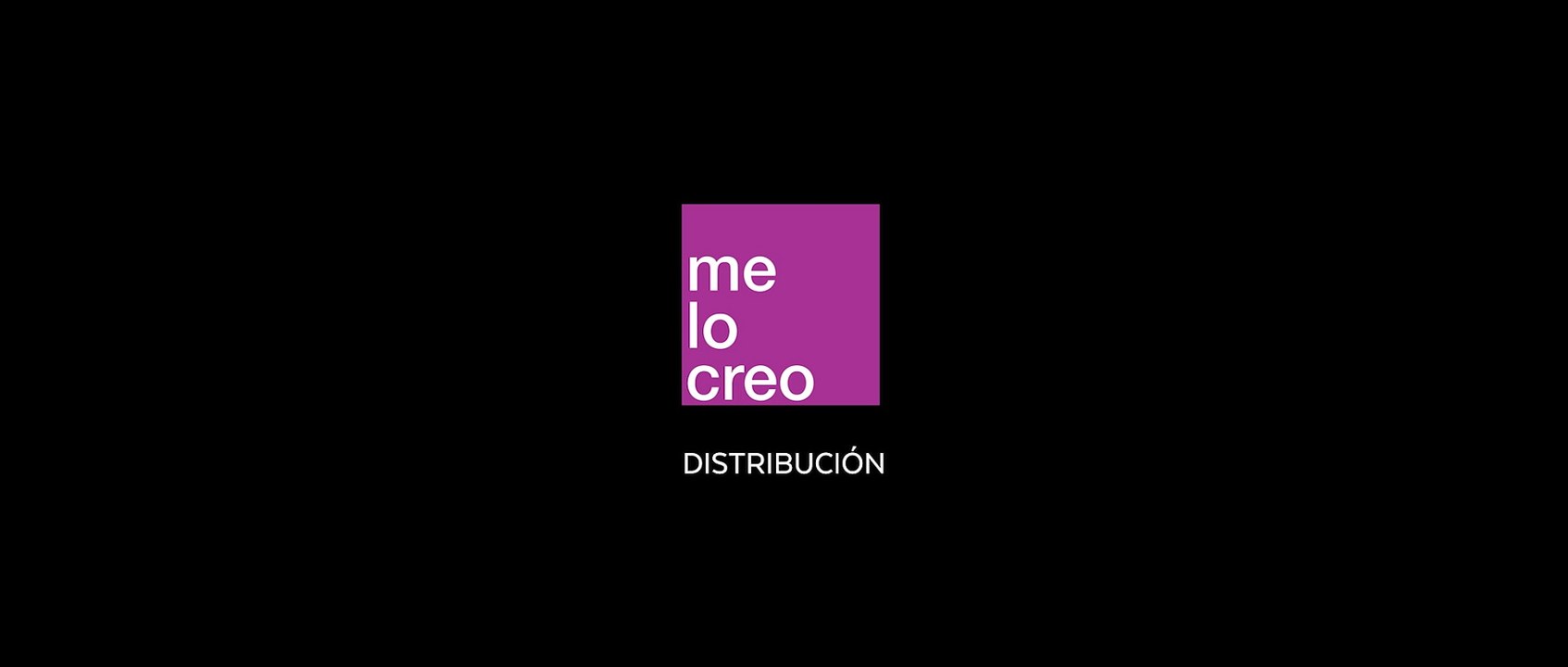 Trailer de 'Tierra de nuestras madres'