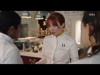 Ici tout commence en avance (spoiler) : les résumés des épisodes jusqu’au vendredi 21 avril 2023 s