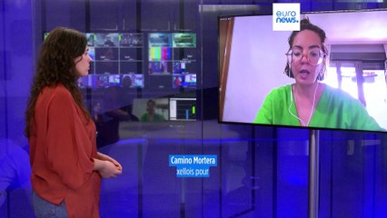 L'impasse électorale en Espagne affaiblit l'extrême droite en Europe, mais laisse perplexe