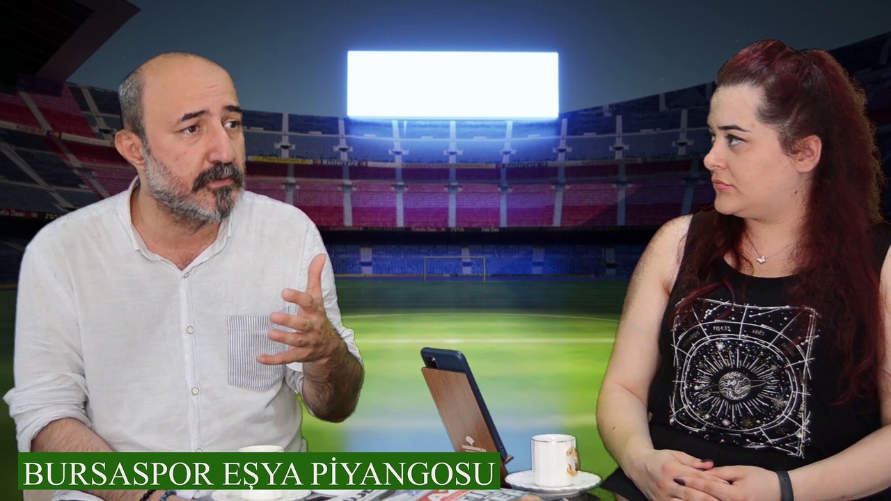 agazete.com.tr spor bülteni