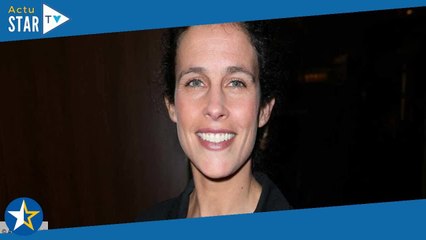 « Avec mes mots et à ma manière » : Clémence Castel revient sur son coming-out