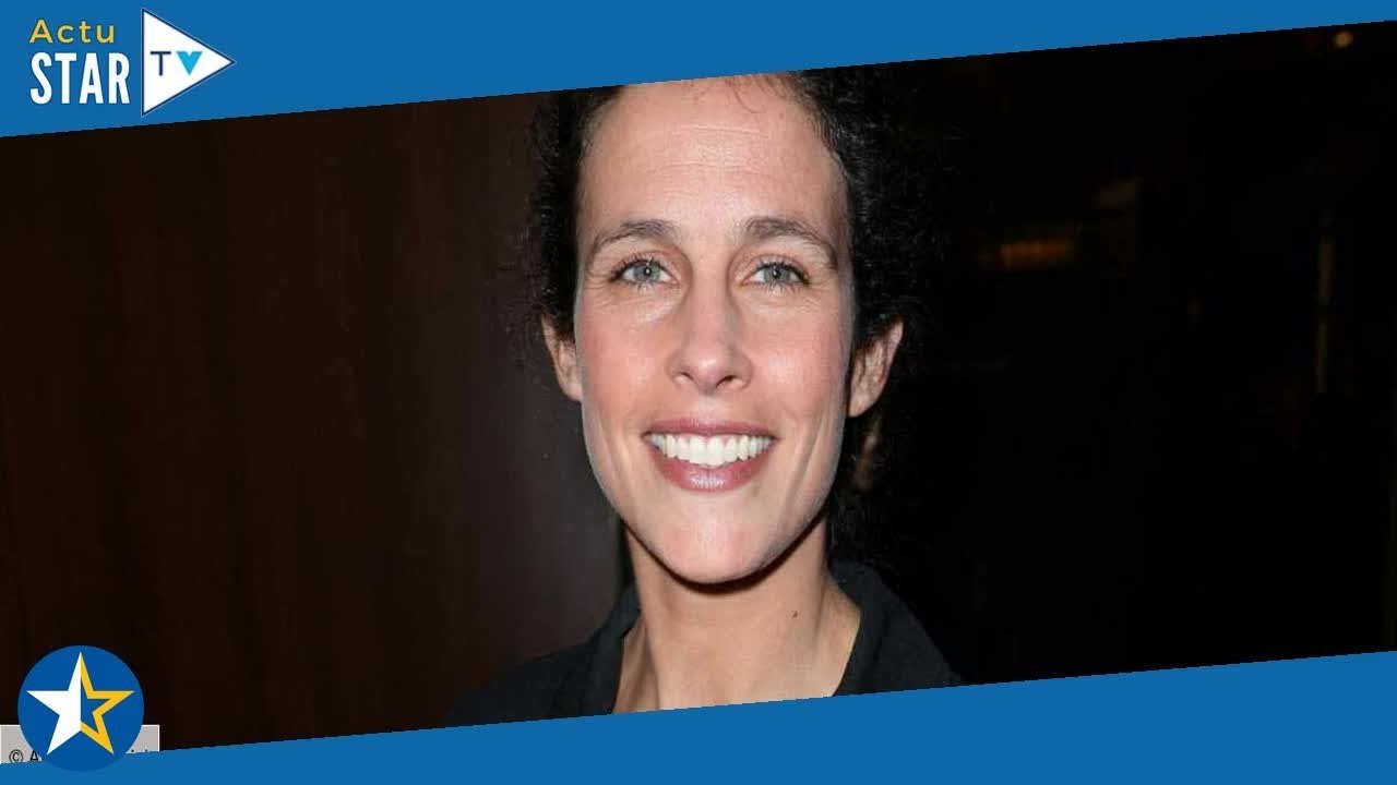 « Avec mes mots et à ma manière » : Clémence Castel revient sur son coming-out