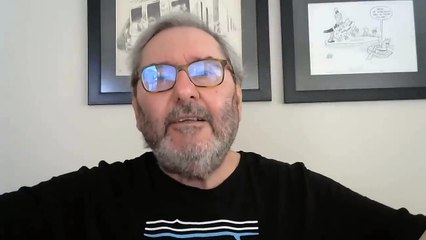 BAE'nin Avrupa'daki İslam düşmanlığını beslediği ortaya çıktı