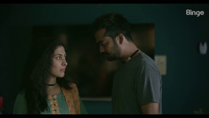 The Silence (2023) | Episode 04 | দ্য সাইলেন্স (পর্ব - ০৪)