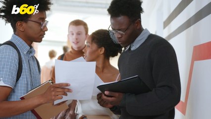 Many High School Teachers Are Keen On Personalized Learning