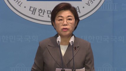 與 "양평고속도로 특혜 없어...오죽하면 자료 공개하나" / YTN