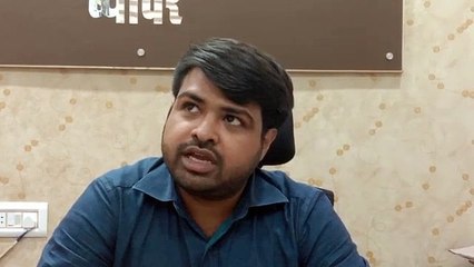 अनावश्यक चक्कर से दिलाएंगे निजात, स्वच्छ होगा शहर