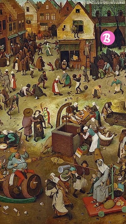 Le mystère de la rue du Chat-qui-Pêche