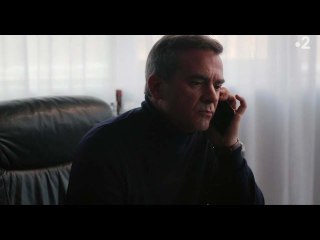 Un si grand soleil en avance : Régis Tresson nouvelle victime de Christophe, Robin visé par une pl