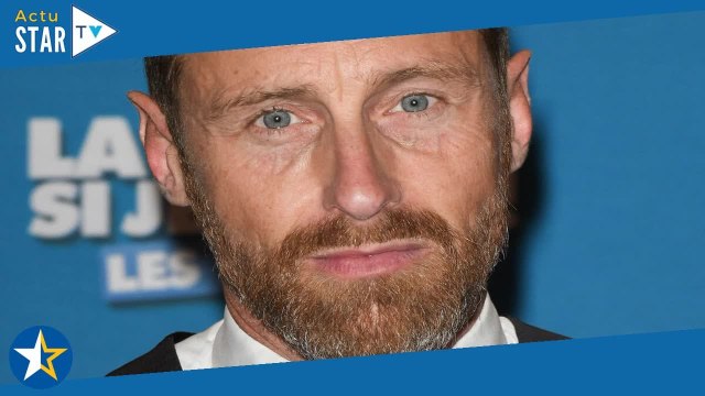 Frank Delay : est-il en bons termes avec Adel Kachermi, son ex-complice des 2Be3
