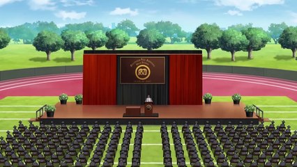 Tráiler de Invencible Temporada 2