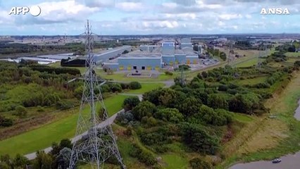 Con il caldo raffica di blackout ma c'e' l'indennizzo