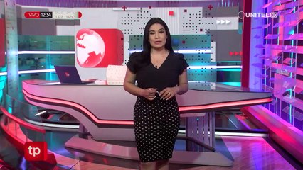 Tres colegios de Cochabamba no reiniciaron clases este lunes debido a trabajos de refacción