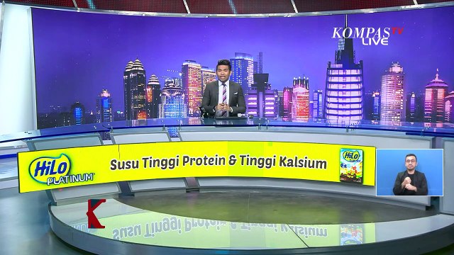 Momen Ganjar, Prabowo, Erick dan Gibran Duduk Semeja di Solo!