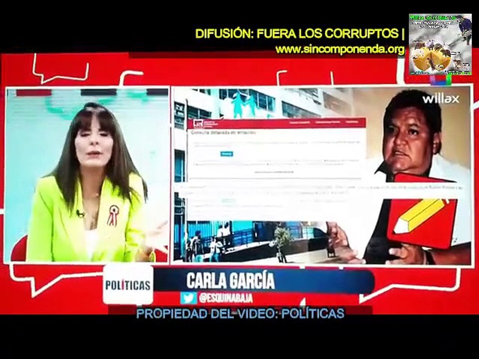 DINA BOLUARTE DEBE DAR UNA EXPLICACIÓN CLARA SOBRE LA PÉSIMA GESTIÓN EN MINSA Y ESSALUD