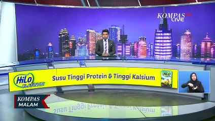 200 Orang Keracunan, Anggota DPRD Kota Cimahi Fraksi PPP Minta Maaf!