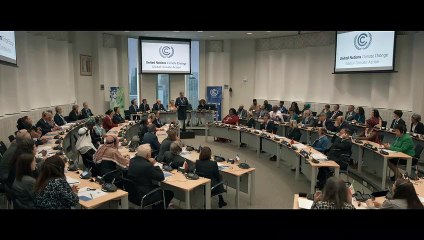 Gandeevadhari Arjuna - Official Teaser _ Varun Tej _ Praveen Sattaru _ Sakshi Vaidya _ SVCC