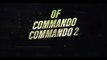 Hotstar Specials Commando _ Teaser _ Coming Soon _ DisneyPlus Hotstar