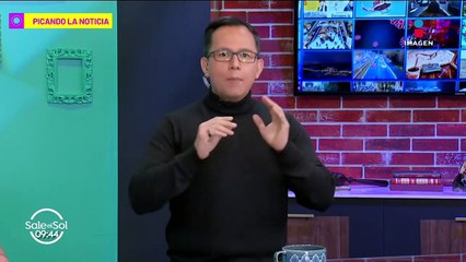 De 'Tw' a 'X': Elon Musk cambiará el nombre de Twitter a una simple X