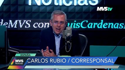 Las elecciones generales en España han dejado un panorama político incierto