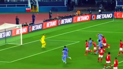 Debut Match - Real Madrid vs Saudi Stars 4-2 Highlights