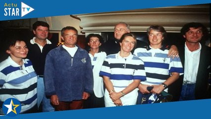 Éric Tabarly : le corps du marin a-t-il été repêché après sa disparition ?