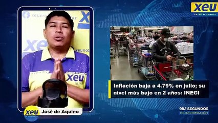Pedirán pena máxima para hombre que incendió antro y dejó 11 muertos