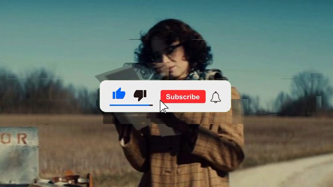 WildCat (2023) First Look Trailer | WildCat (2023) First Look Trailer | Ethan Hawke | Maya Hawke | Flannery O’Connor  | First Look