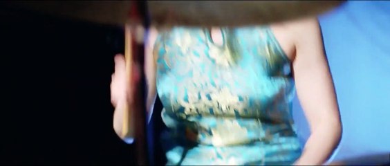 Her Smell (2018) - Bande annonce