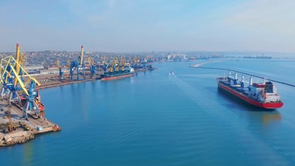 Cresce l'export ma per la bilancia commerciale 2022 negativo
