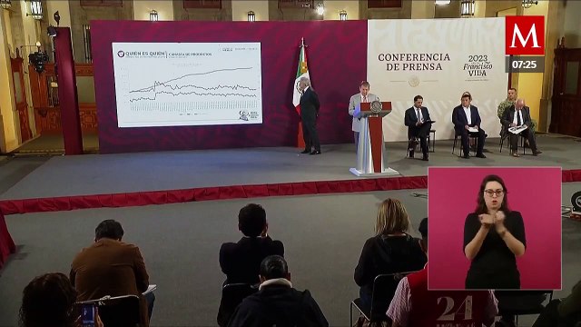 Soriana, aliado de los consumidores en los precios de la canasta básica: titular de Profeco