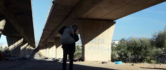 Amare Amaro (2018) - Bande annonce