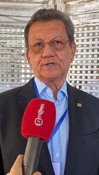 Mais de 60 expositores apresentam novas tecnologias e tendências durante a 5ª edição da ExpoTech, em Salvador