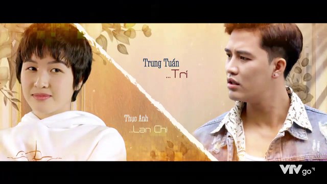 Nơi giấc mơ tìm về - Tập 39 - Bà Lan bất ngờ khi Gia An âm thầm tìm hiểu quá khứ của mình