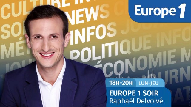 Des millions de Français, qui ont payé trop d'impôts l'année dernière, vont être remboursés