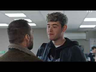 Demain nous appartient (spoiler) : Jules frappe fort, Raphaëlle accuse le coup, Sébastien se frott