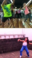 Crazy Frog - Popcorn 2