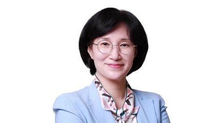 인권위, 비상임위원에 원민경 변호사 임명 / YTN