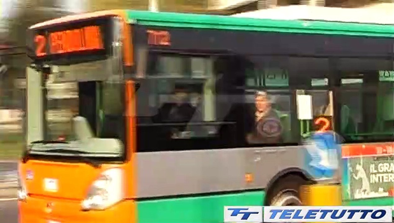 Video News - TPL, AUMENTI IN VISTA
