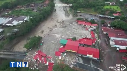 tn7-sistema-de-alerta-de-vecinos-240723